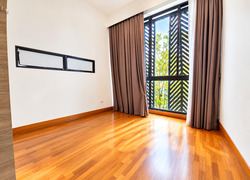 Alana (D28), Terrace #627924751